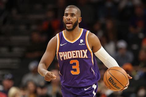 Charlotte Hornets Vs Phoenix Suns Prediction Injury Report Starting