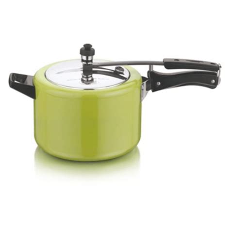 5 0 LTR INNER LID PRESSURE COOKER Welcome To Teleshop Global