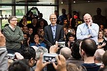 Satya Nadella - Wikipedia