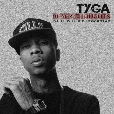 Tyga Tyga Tyga Lyrics Genius Lyrics