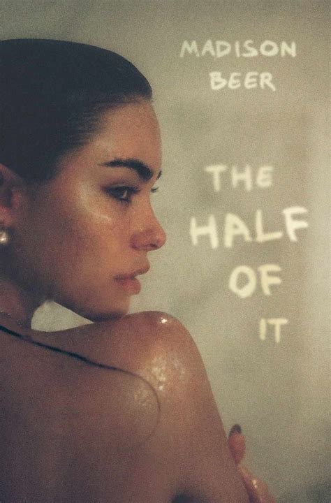 Madison Beer Addresses Nude Video Leaking At Age Exclusive