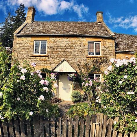 Cotswolds Guided Tours