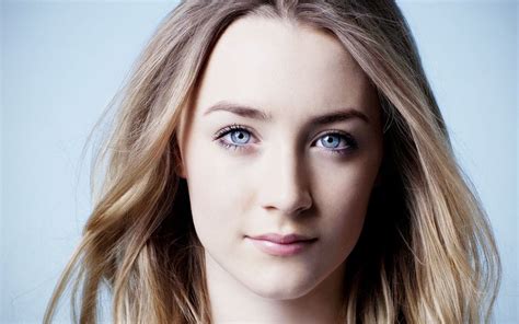 Saoirse Ronan Height And Weight Stats Pk Baseline How Celebs Get