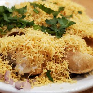 THE ESSENCE REDEFINING INDIAN FOOD - 1650 N Vasco Rd, Livermore ...