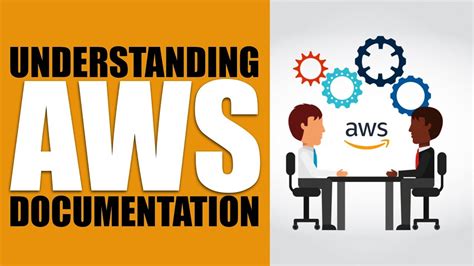 Introduction To Aws Documentation Eduonix Youtube