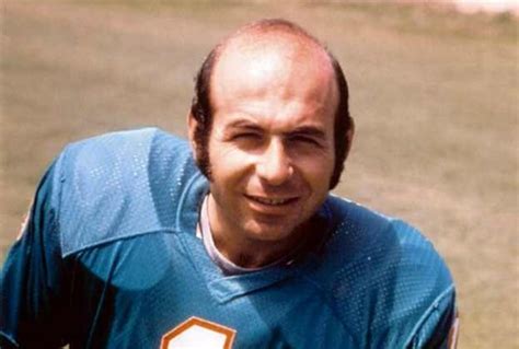 Former Dolphins Kicker Garo Yepremian Passes Away at 70