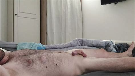 When You Wake Up At Night Gay Amateur Amateur Porn Feat Stink HairyMale XHamster