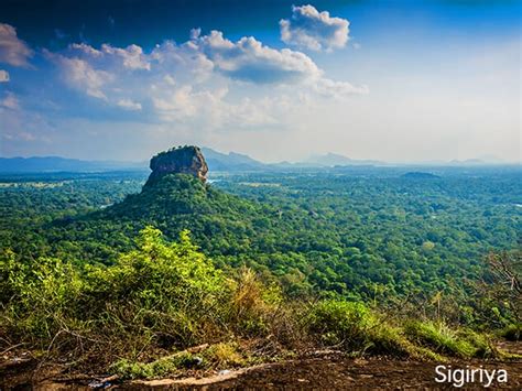 Cmb Sri Lanka Net Tours Gmbh