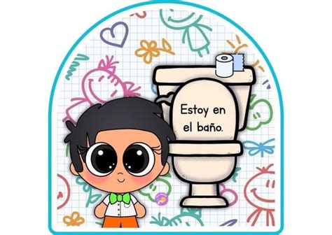 Pin de Jéssica Rochelly en sentimentos Decoraciones de aulas para