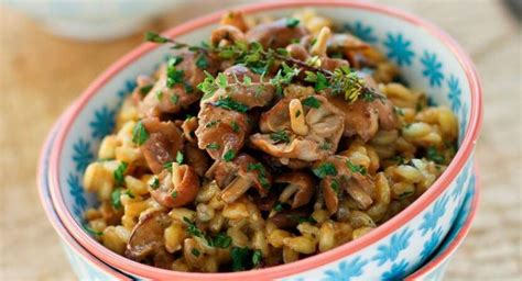 Super Risotto 100 Recettes Onctueuses Et Gourmandes Meals Food