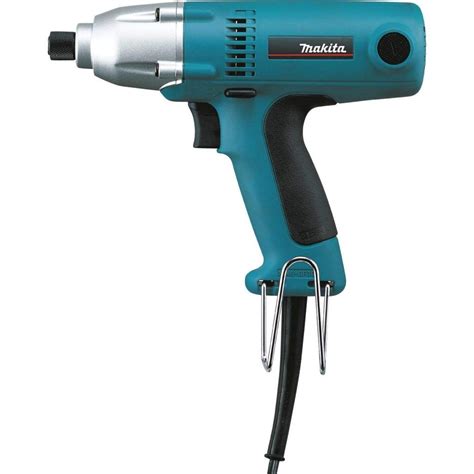 Best Electric Impact Wrench - Best Corded Impact Wrench *Updated 2019*