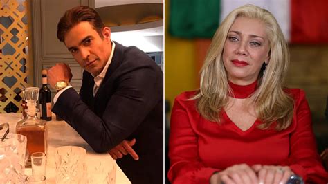 Cynthia Klitbo Aún No Asimila El Daño Que Le Dejó Su Relación Con Juan