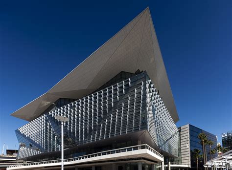 International Convention Centre | Things to do in Darling Harbour, Sydney