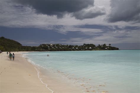 Part II - Antigua | Pictures | Antigua and Barbuda | Geography im