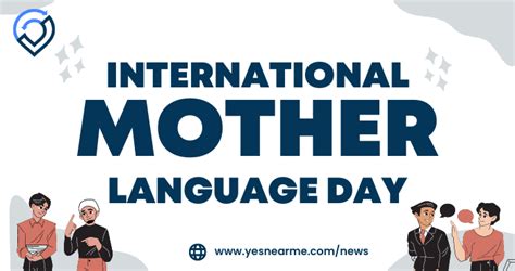 International Mother Language Day Quotes Wishes And Messages