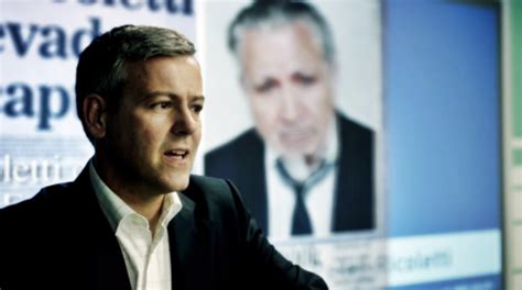 Ill Remember You Rupert Graves Sherlock Rupert