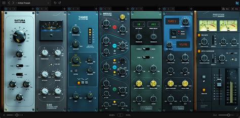 Noise Ash Motone Eq Collection Prestige Racks Backs Eq Collection