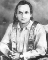 M K Thyagaraja Bhagavathar: Age, Photos, Family, Biography, Movies ...