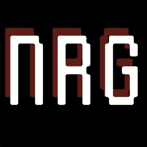 Stream NRG Music Listen To Songs Albums Playlists For Free On