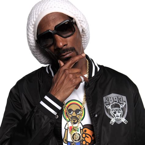 Snoop Dogg Clipart Etsy Clip Art Library