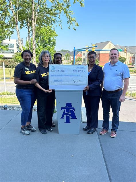 greensboro abc stores liquor spirits  greensboro nc