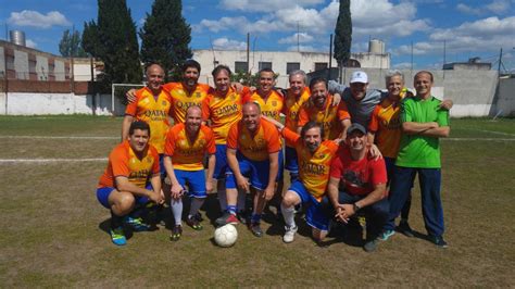 BARCELONA Torneo Casa Don Bosco