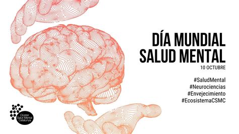 Actividades En Torno Al D A Mundial De La Salud Mental