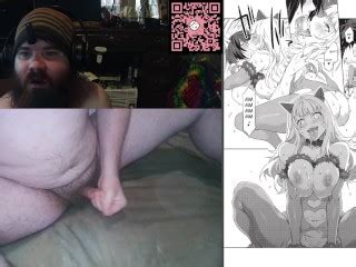 欢迎光临MizuryuLand第 天 Pornhub Gay