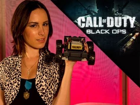 Call Of Duty Black Ops Prestige Edition Naughtiness Unboxing Porn