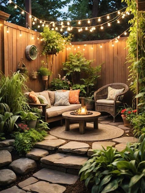 The Most Beautiful Pergola Home Decor Ideas For Summer Living In