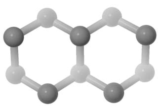 Point Group Of Cis And Trans Decalin ECHEMI