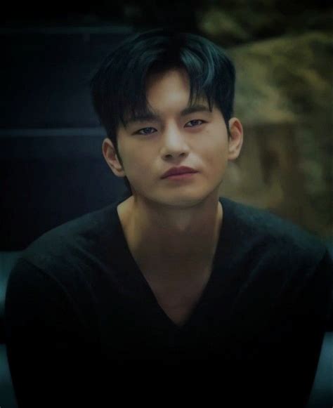 Pin By Milena Campos Esteves On Seo In Guk 서인국 In 2023 Seo In Guk