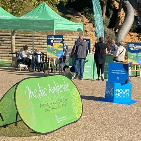 Nuevos Talleres Infantiles Para Fomentar El Cuidado Del Medio Ambiente