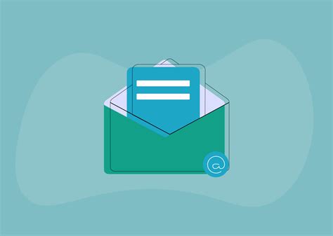 Simple Tips To Improve Your Membership Renewal Letters And Emails