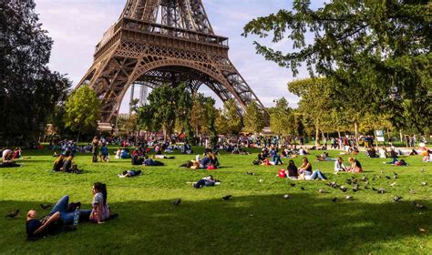 Aproveche al máximo sus escalas con visitas turísticas y actividades