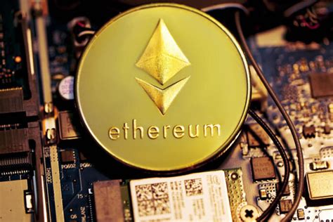 Effective Guide To Ethereum Trading This 2022 Animascorp