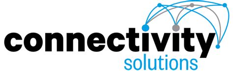 Nosotros Connectivity Solutions