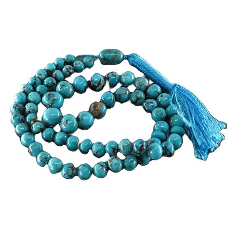 Tasbih Misbaha Islamic Prayer Beads Rosary For Sale