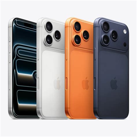 Apple iPhone 17, Air, 17 Pro, 17 Pro Max India vs. US pricing compared