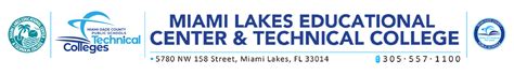 Miami Lakes Tech Hvac Reda Draper