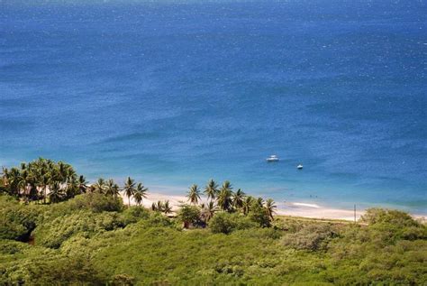 Playa Potrero, Guanacaste - Costa Rica 2024 Travel Guide | Anywhere