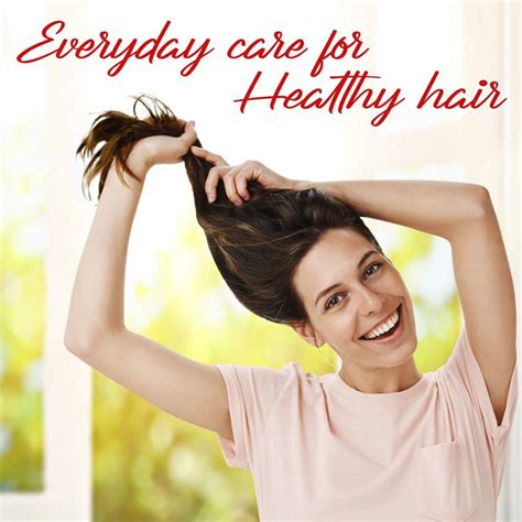 Buy Eleen Best Hair Growth Anti Dandruff Hair Oil