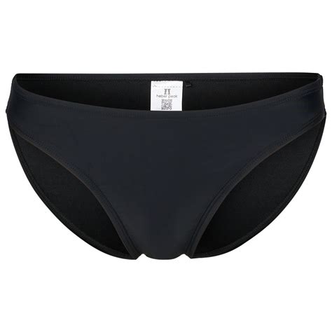Heber Peak SeapineHe Bikini Pant Bikini Bottom Women S Buy Online
