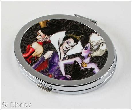 Upcoming Makeup Collections: Disney Villains Designer Collection ...