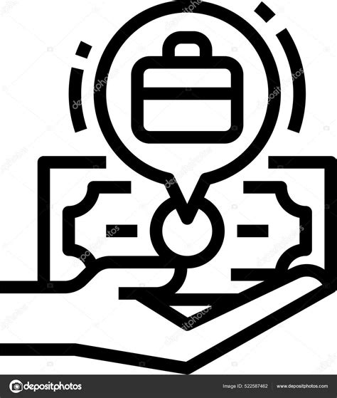 Psychometrist Career Guide: Average Hourly Wages and Job Outlook 6