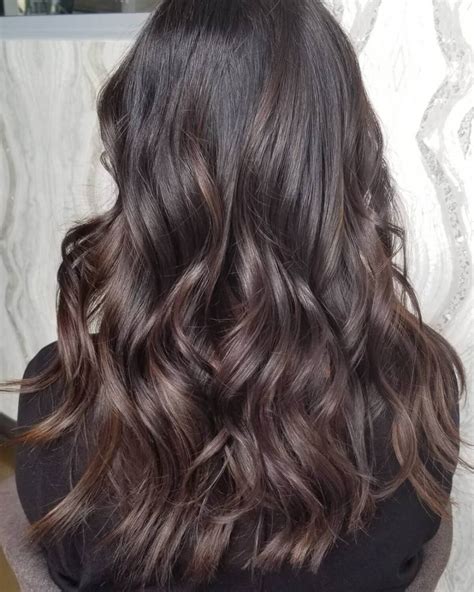 Amazing Ways To Get Sandy Brown Hair To Freshen Up Your Dull Locks