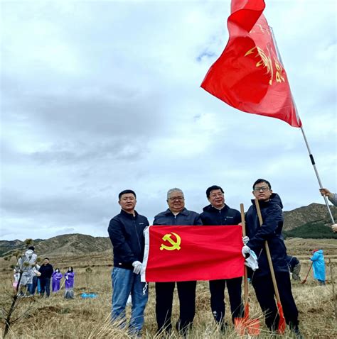 “转作风 抓落实 树形象”专项行动 动态：提质增效 推动文化和旅游高质量发展工作自治区公众