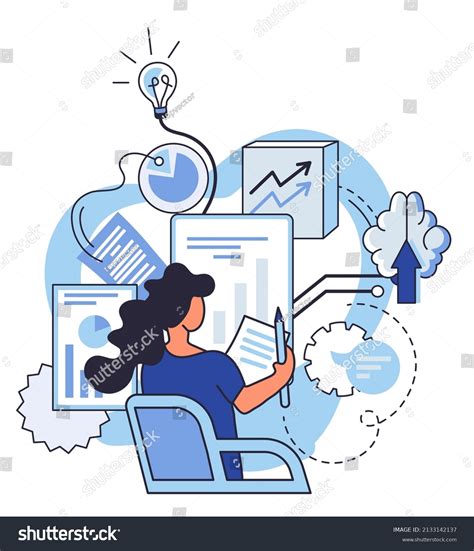 Obtaining Data Competitors: Over 82 Royalty-Free Licensable Stock