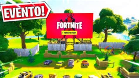 Evento Final Deadpool Vs Midas En Directo Fortnite Partidas