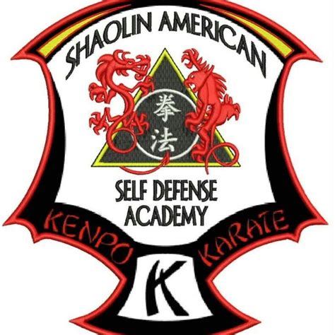 Pin By Joe Rebelo On Kenpo Patches Pins Designs Kenpo Karate Kenpo